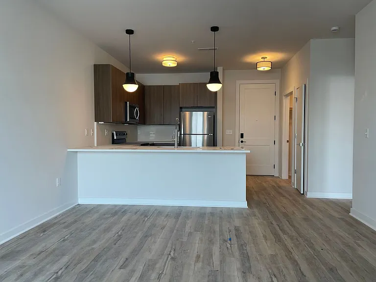 4220 W Layton Ave — Photo 29
