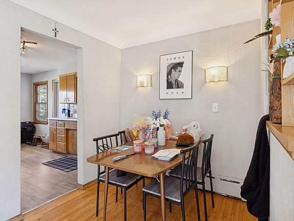 5th image of 675 Koehler Rd