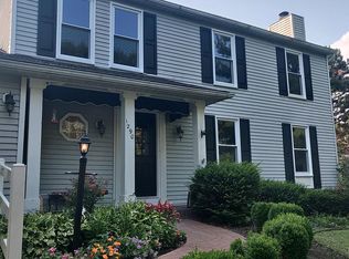 1290 Fairway Dr, Westminster, MD 21158