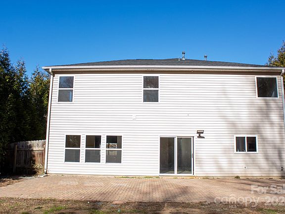 2nd image of 8923 Driftwood Commons Ct