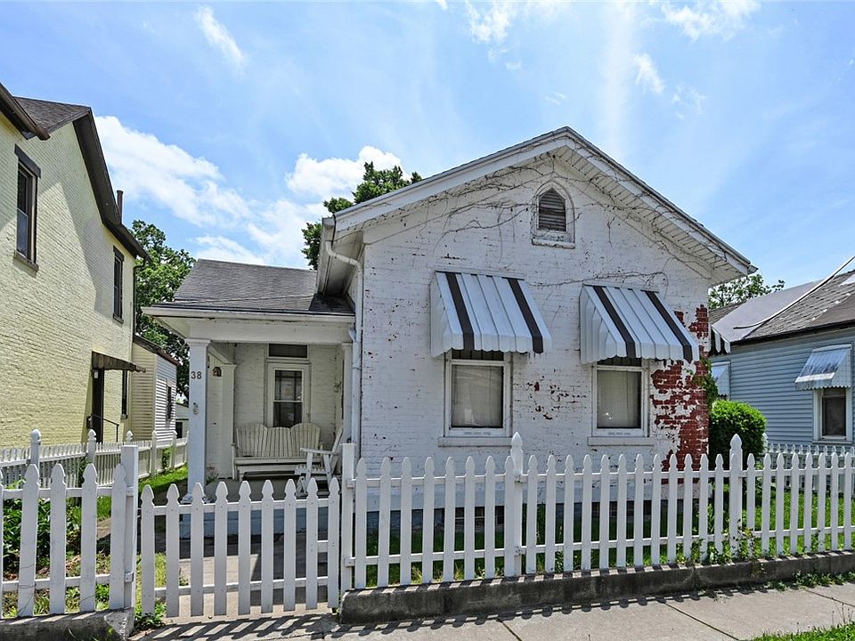 1st image of 38 Neal Ave