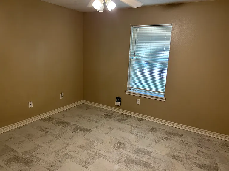 8325 Garrett Dr #8325 — Photo 16