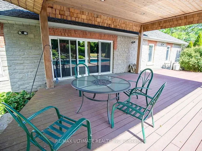 6472 Country Ln — Photo 32
