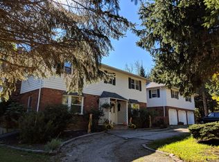 25 Cobb Rd, Brewster, NY 10509