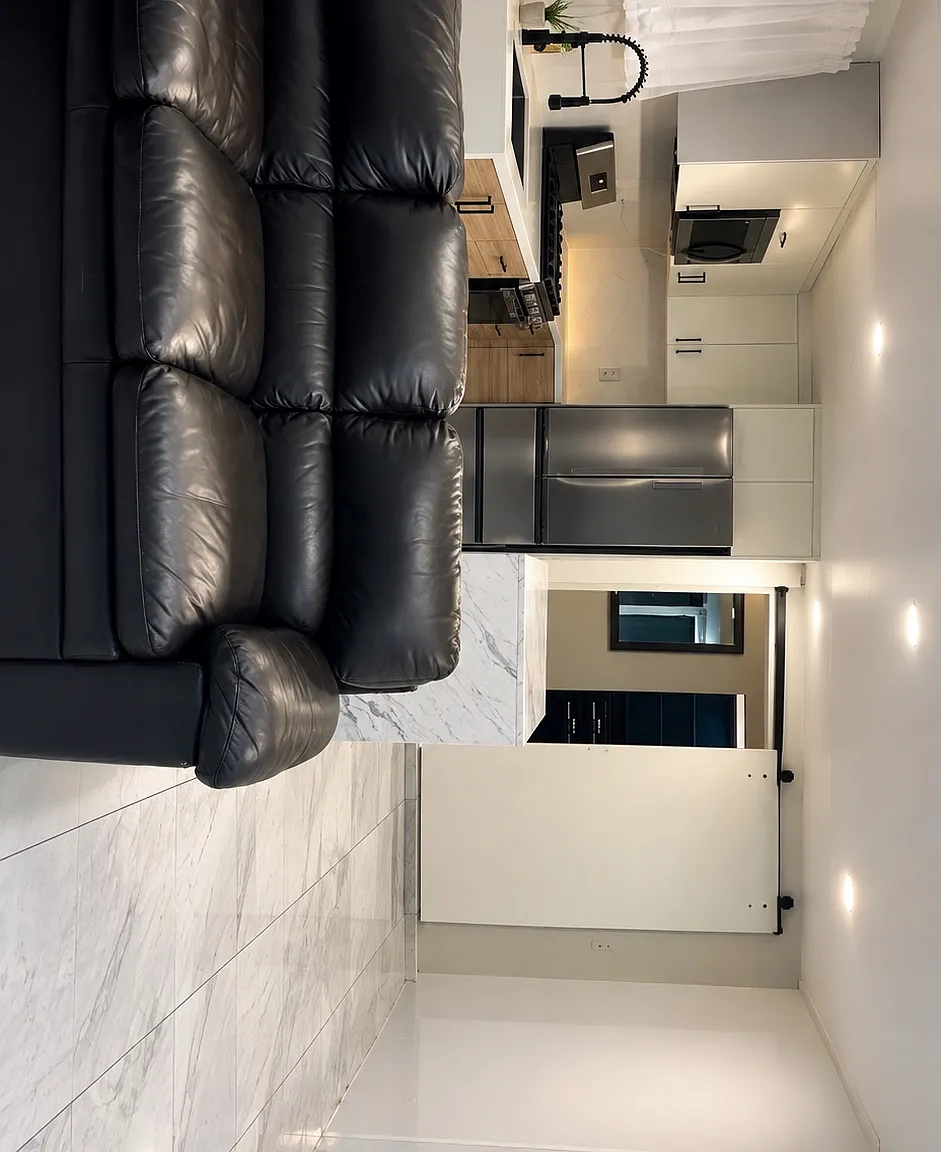 1 bed, $2,000 — Photo 3