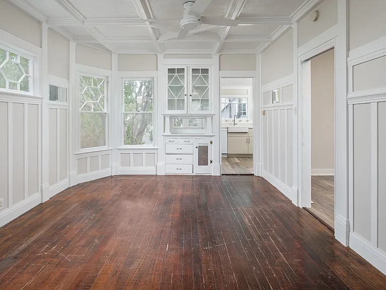 3031 Ivy St #2 — Photo 2