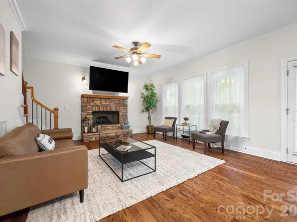 1312 Muirfield Ct, Rock Hill, SC 29730