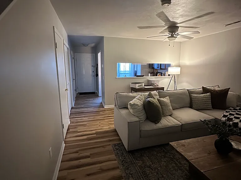 6622 Centurion Rd #6622 — Photo 5