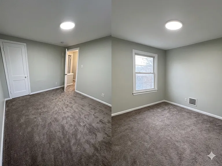7637 Manor Ave — Photo 7