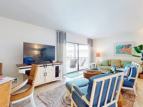 2811 Gulf Dr N #Id1591457p, Bradenton Beach, FL 34217