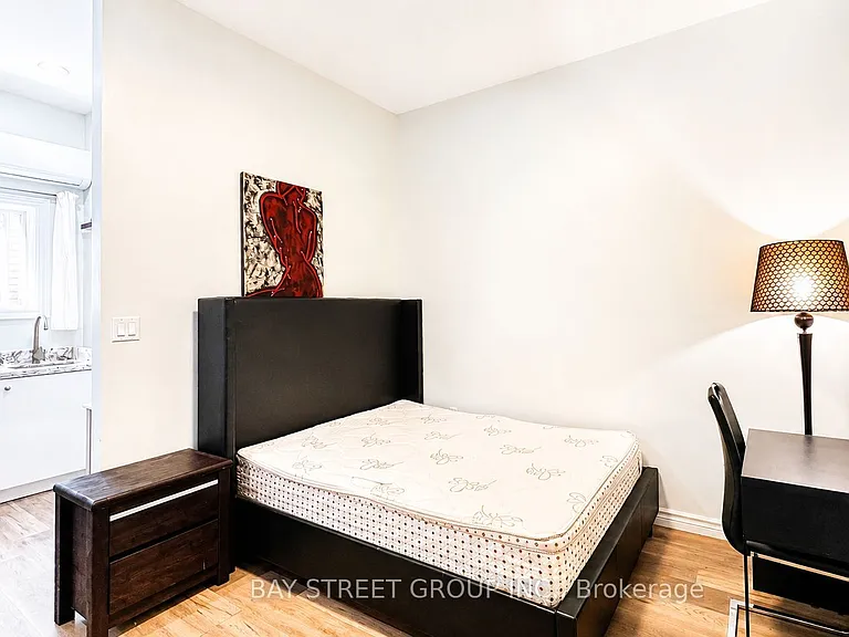 66 Maple Ave #102 — Photo 5