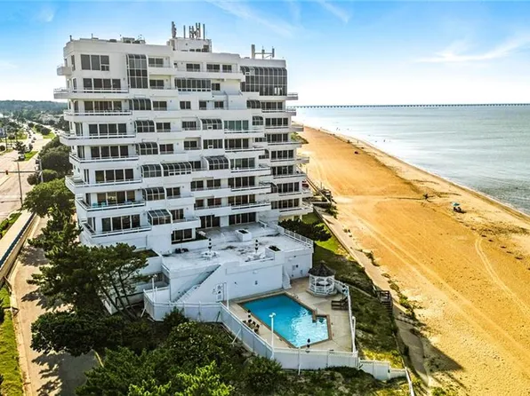 3556 Shore Dr APT 1005, Virginia Beach, VA 23455