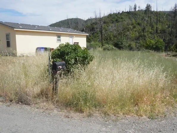 12014 Mead Road, Middletown, CA 95461