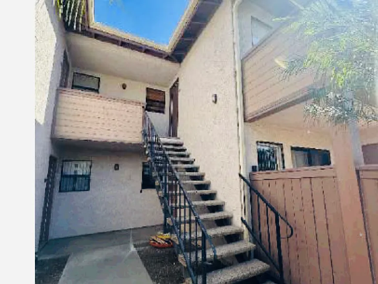 1337 Massachusetts Ave — Photo 10