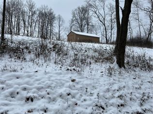 Rice Rd SW, New Philadelphia, OH 44663