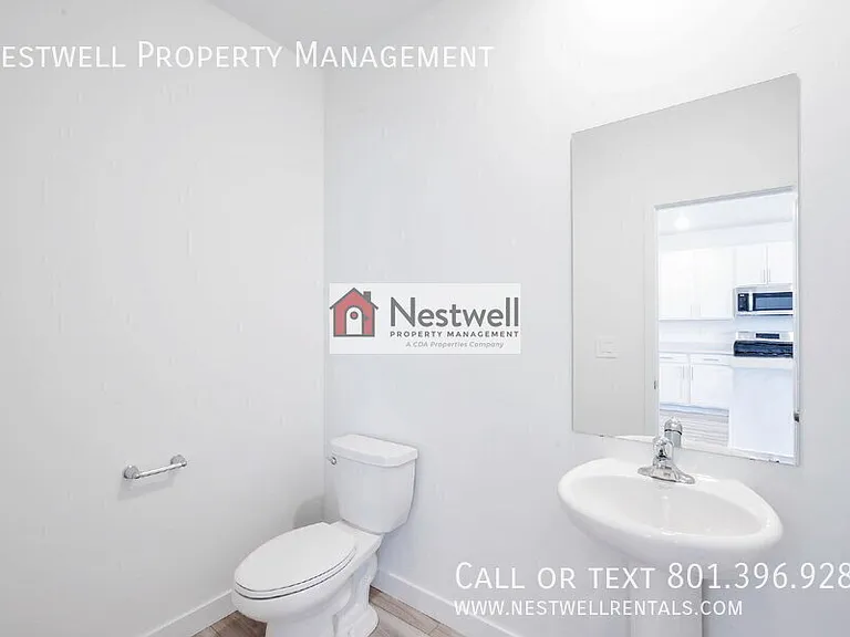 4918 W Gallatin Way — Photo 8