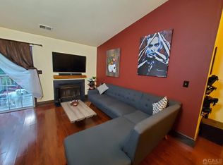 3283 Cypress Ct, Monmouth Junction, NJ
