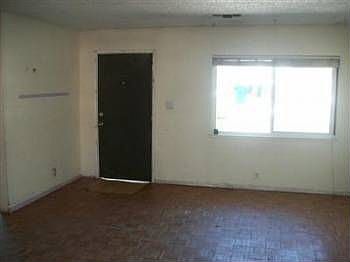 2nd image of 8008 39th Ave