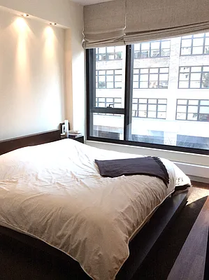 Sold by Owner | media 5