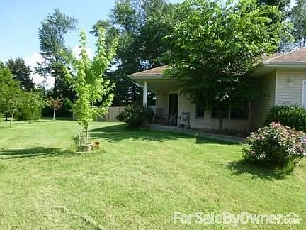 1st image of 880 N Norwest Dr