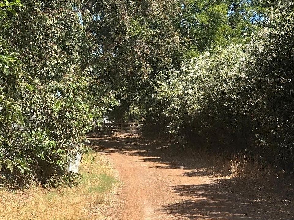3151 Nelander Rd, Stevinson, CA 95374 MLS 20046649 Zillow