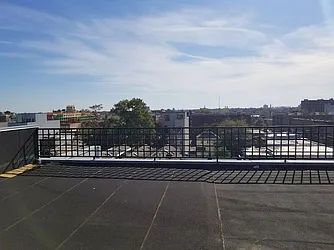 Rented by Brooklyn High Rise LLC