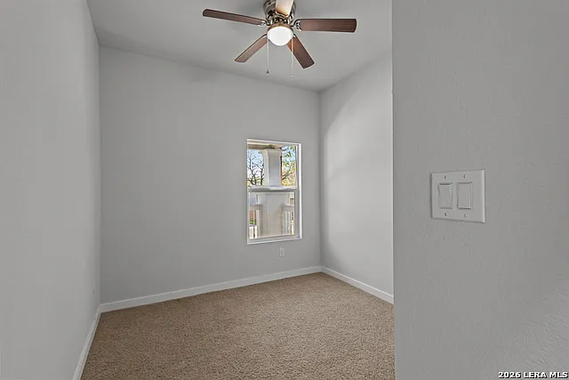 117 Magendie St — Photo 20