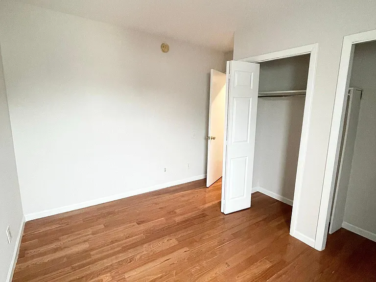 1917 Spring Garden St #5 — Photo 8