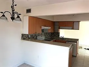 15690 SW 82nd Circle Ln #912 — Photo 17