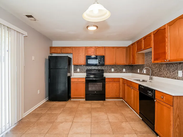 2231 Gooseberry Rd — Photo 7