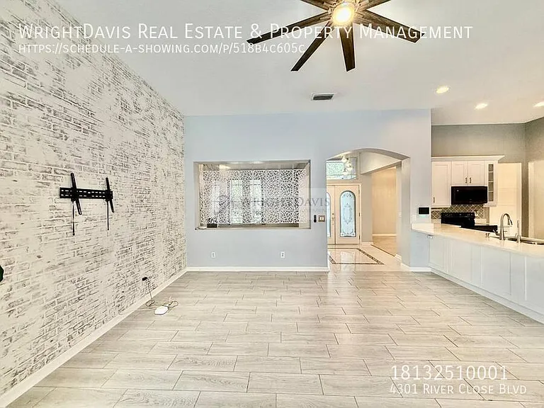4301 River Close Blvd — Photo 14