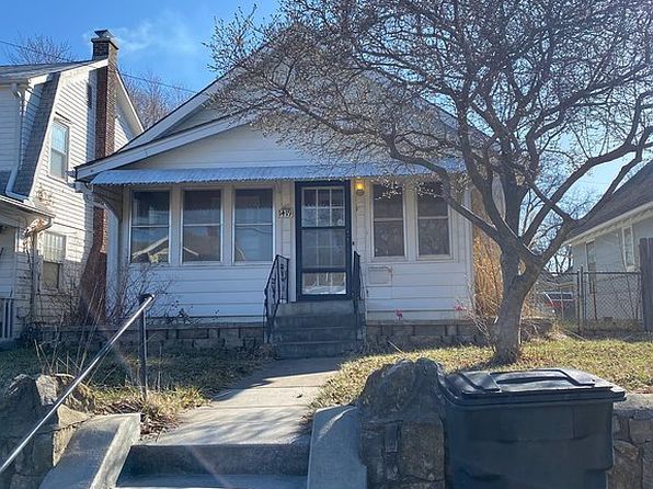1419 S 37th St
