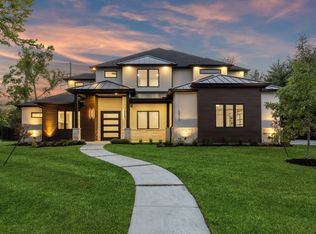 3517 Matador Ranch Rd, Southlake, TX 76092