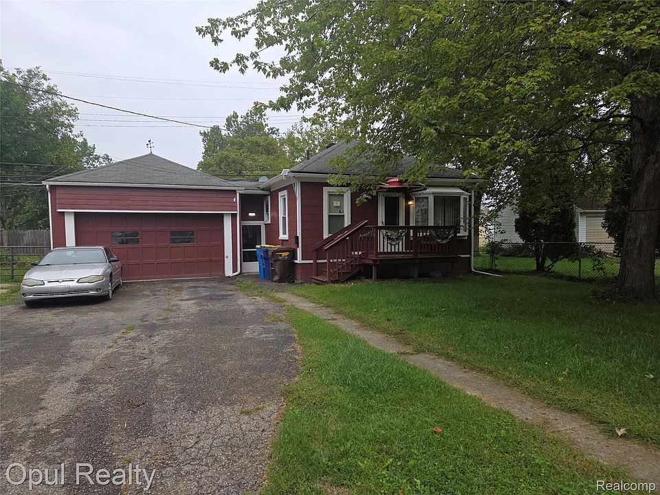 1st image of 35312 Chestnut St
