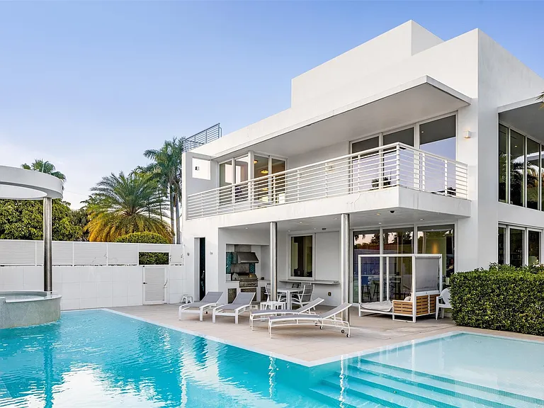 500 Isle Of Capri Dr — Photo 51