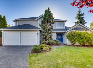 34607 9th Ct SW, Federal Way, WA 98023