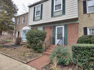2975 Cashel Ln, Vienna, VA 22181