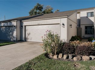 1361 Cleveland Rd W Unit C, Huron, OH 44839