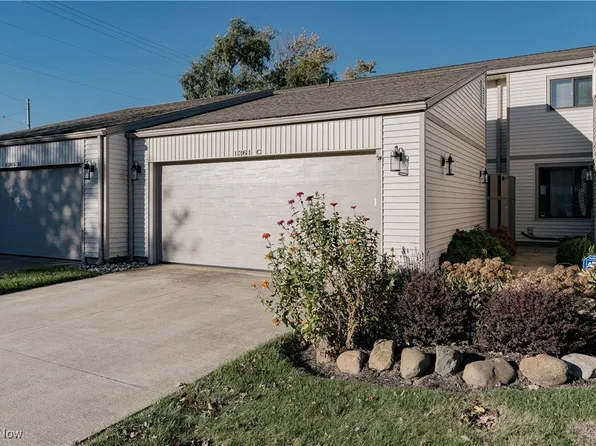 1361 Cleveland Rd W Unit C, Huron, OH 44839