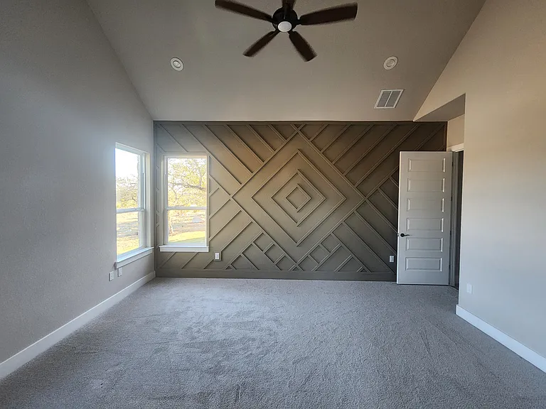 Msrt bedroom