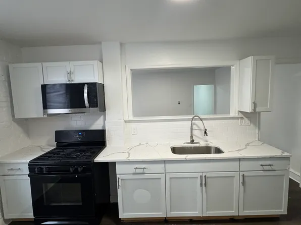 1406 W 2nd St, Wilmington, DE 19805