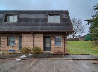 5193 Cline Rd UNIT H, Kent, OH 44240