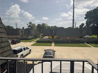 4122 41st Way #4122, West Palm Beach, FL 33407
