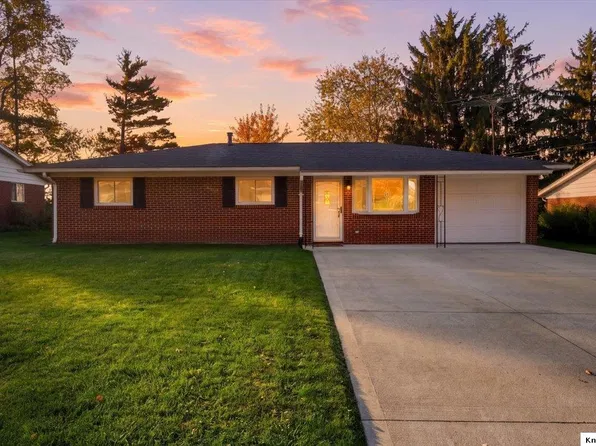 20 Eastmoor Dr, Mount Vernon, OH 43050