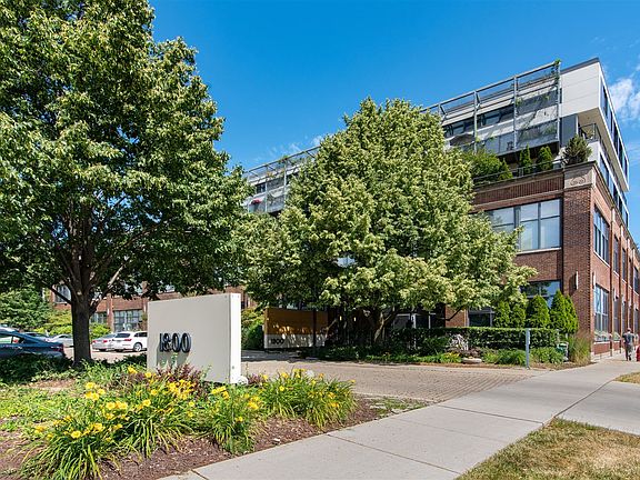 01_1800RidgeAve102_300_FrontView_HiRes