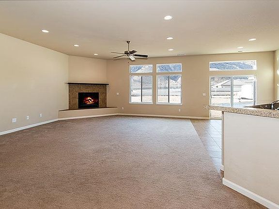 3rd image of 12105 Pebble Bluff Dr