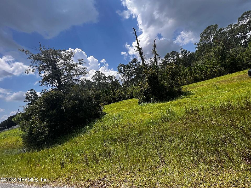 1st image of 17 US HIGHWAY 17 S