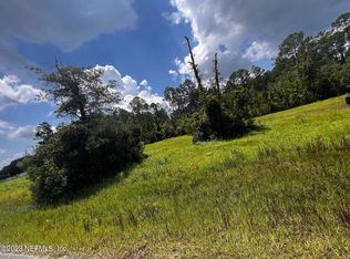 17 Us Highway 17 S, Green Cove Springs, FL 32043
