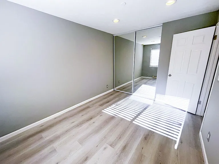 39470 Albany Cmn #G — Photo 9