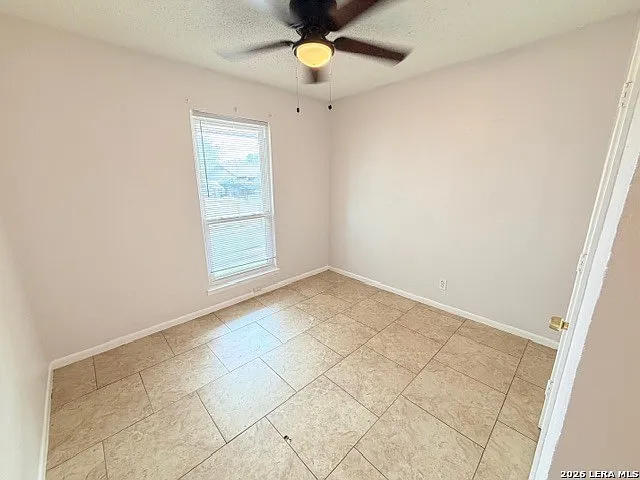 5523 Indian Desert St — Photo 7